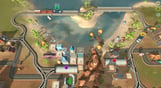 Train Valley 2